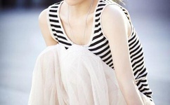 色情成人影音先锋电影